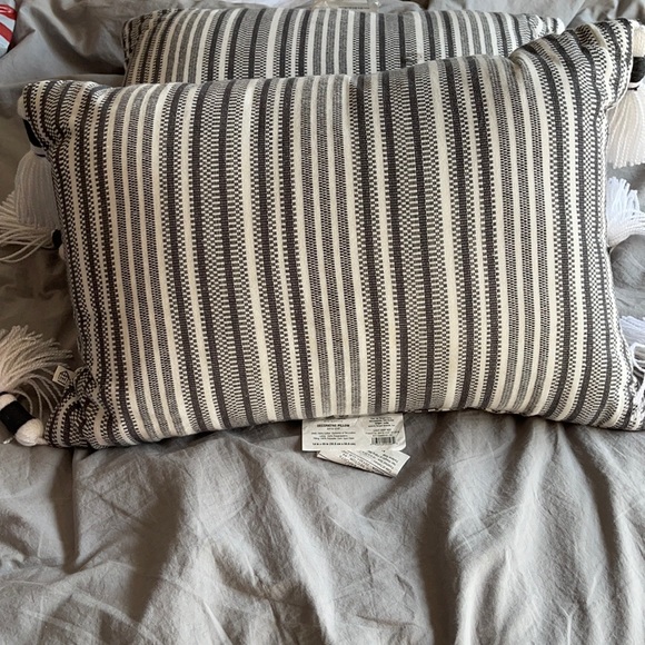 Not Available. - Picture 1 of 4